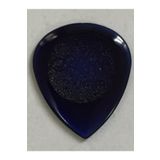 Alice Caz Damla Pena 2.00MM - Medium - Tekli - 1 Adet Pena