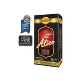 Alice Ceylon Yaprak Çay 1000 Gr