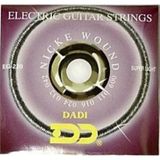 Alice Dadi Super Light 0,9 Elektro Gitar Takım Teli