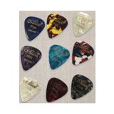 Alice Gitar Penası 9'lu Set Pena