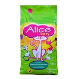 Alice Kitty Yavru Kedi Maması 12 Kg | Alice Kitty, hem yavru hem de anne kedilerin ihtiyaç duydukları fazladan enerji ve vitamini sağlar.