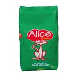 Alice Snob 12x1 kg Kedi Maması