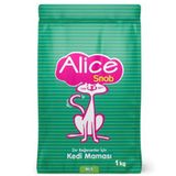 Alice Snob 2x1 kg Kedi Maması