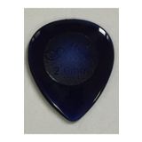 Alice Standart Damla Pena 2.00 Mm -medium 1 Adet Pena Siyah