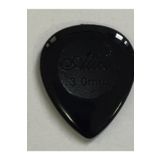 Alice Standart Damla Pena 3.00mm 1 Adet Pena