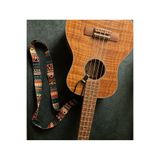 Alice Ukulele Askısı