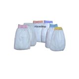 aliceshop Kafes Tülü S Beden Küçük Boy
