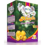 Alıçlı Çay 45 Li. Nemere