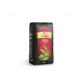 Alidem Gold Siyah Çay 10 KG