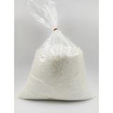 Aliden 250 gr Toz Naftalin Dökme Naftalin Ultra Özenli Paketleme ile Taze Ürün