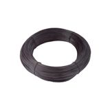 alidenal 2 Kg Tavlı Tel - Inşaat Bağ Teli - Bağlama Teli - Soba Bağlama Teli