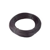 alidenal 250 Gram Tavlı Tel - Inşaat Bağ Teli - Bağlama Teli - Soba Bağlama Teli