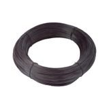 Alidenal 5 Kg Tavlı Tel - Inşaat Bağ Teli - Bağlama Teli - Soba Bağlama Teli