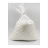 alidenal Toz Naftalin - Pul Naftalin - Naftalin 250 Gram