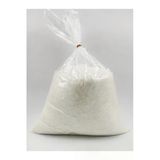alidenal Toz Naftalin - Pul Naftalin - Naftalin 3 Kilogram