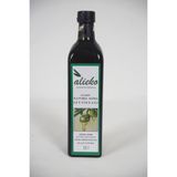 Alieko Eken Hasat Naturel Sızma Zeytinyağı - 1 lt