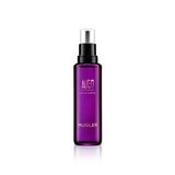 Alien Hypersense EDP 100 ml Refill Yeniden Doldurulabilir Kadın Parfüm
