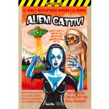 Alieni cattivi
