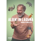 Alieni in laguna (Storie)