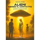 Alieni verso il contatto (Ufologia)