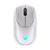 Alienware AW720M RGB Optik Beyaz Kablosuz Gaming Mouse
