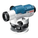 Alife Bosch Gol 26 D + Bs 160 Tripod + gr 500 Mira Optik Hizalama Lazeri