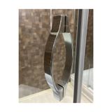 ALİKA BANYO DUŞAKABİN KULPU