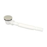 Alika - Duş Tropleni - Duş Tekne Sifonu Ø 60 Mm