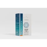 Alila Glikozamin 60 Tablet