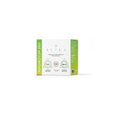 Alila Magnezyum 60 Kapsül