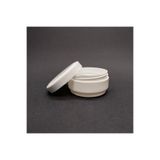 ALİM MEDİKAL Pomat Kutusu 50ml Alim İlaç