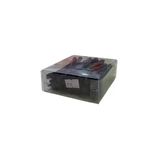 Alim Perma Bigudi 40'lı Paket 9 Cm Nu: 0,5