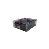 Alim Perma Bigudi 40'lı Paket 9 Cm Nu: 1