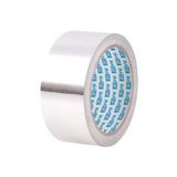 Aliminyum Folyo Bant 44 Mm X 20 Mt Made Power Yanmaz Bant