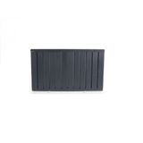 Alimünyum Panel Radyatör 60X104