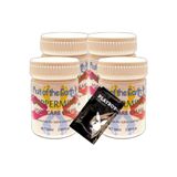 ALİN Peppermint 4AD. 50 ml Ölçek Ayakların Bakımı ve Kokusu Bakım Kremi + Yanında Jel arama sonuçları 46606
