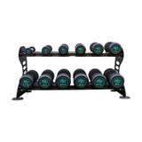 Alin Sport 5 kg Profesyonel Dambıl