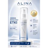 Alina BEYAZLATICI CİLT BAKIM KREMİ
