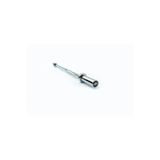 Alinsport 120 Cm Olimpik Bar