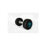 Alinsport 7,5 Kg Profesyonel Dambıl