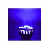 ALION 3w Uv Led Spot