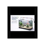 ALION AquaClip Led Akvaryum Aydınlatma 35 CM