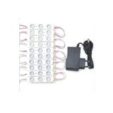 ALION LED AKVARYUM MOBİLYA AYDINLATMA