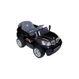 Aliş Kids Bmw Tx-5 Sport 12 Volt Uzaktan Kumandalı Akülü Araba Beyaz