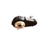 Aliş Toys Aliş Akülü Araba Şanzıman Dişlisi Motorlu 12 V Motor 15000 Rpm--51--