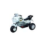 Aliş Toys Aliş Go Way 404 Motor Ön Siperlik Camı - Yedek Parça Beyaz