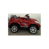 Aliş Toys Çocuk Araç Gereçleri Tx-5 Sport 12 Volt Uzaktan Kumandalı Akülü Araba Gri