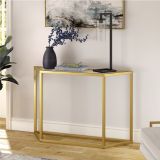 Alison Dresuar, Gold
