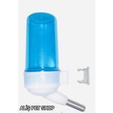 Alişpet 200 Cc Niphel (Damlama) Suluk