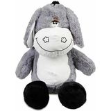 Alışveriş Devi Halley 70 cm Peluş Oyuncak Hayvanlar 62591